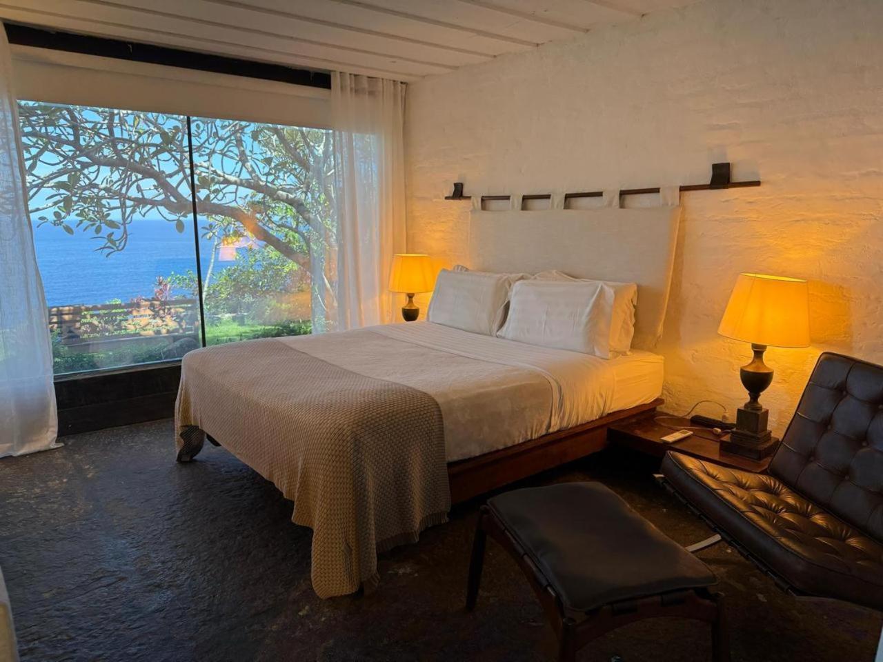 Cliffside - Boutique Hotel & Spa リオデジャネイロ エクステリア 写真
